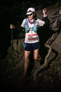 BIB: 
                            <button type="button" onclick="openModal(13604969)" class="btn btn-primary btn-sm float-right btn-popup" data-toggle="modal" data-target=".modal-high-quality">
                        <i class="fas fa-shopping-cart"></i> Add to Cart
                    </button>
                                            <button type="button" onclick="isThisMe(13604969, true)" class="btn btn-success btn-sm float-right btn-popup btn-isme hidden" data-toggle="tooltip" data-placement="bottom" title="นี่คือรูปของคุณใช่ไหม คลิกที่นี่เพื่อเอาเข้าอัลบั้ม">
                        <i class="fas fa-plus"></i> Add to album
                    </button>
                    <button type="button" onclick="isThisMe(13604969, false)" class="btn btn-warning btn-sm float-right btn-popup btn-isnotme hidden">
                        <i class="fas fa-ban"></i> Remove from album
                    </button>